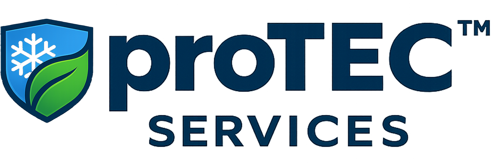 ProTEC Services