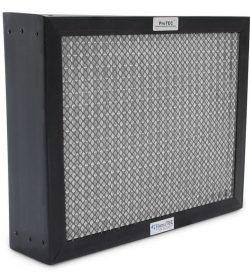 ProTEC Natural Odor Reduction Panel - by HumiTEC