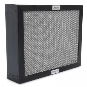 ProTEC Natural Odor Reduction Panel - by HumiTEC