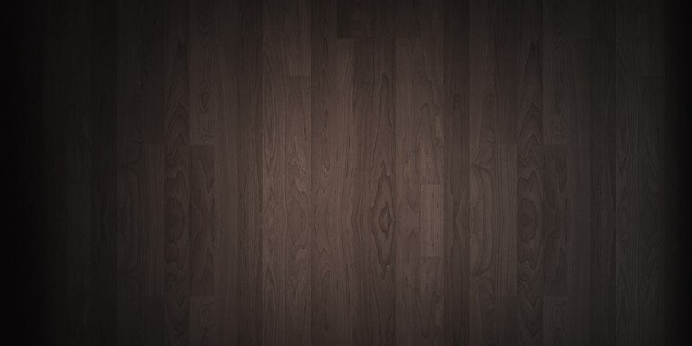 Slide background